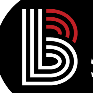 Buckeye Pep Rally & Auction 2025 - logo